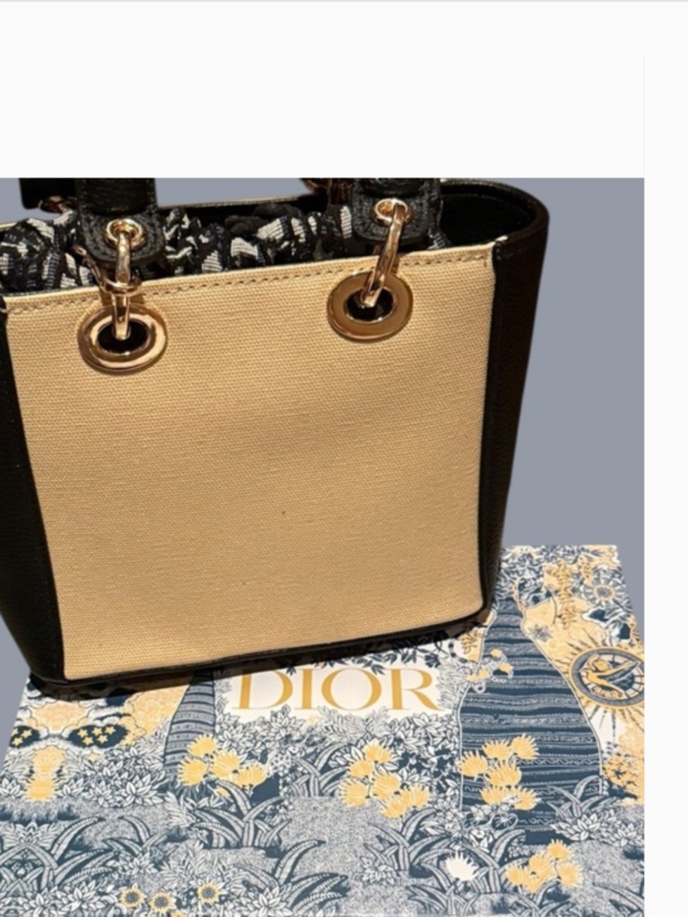 Christian Dior Bundle - Picture 10 of 10